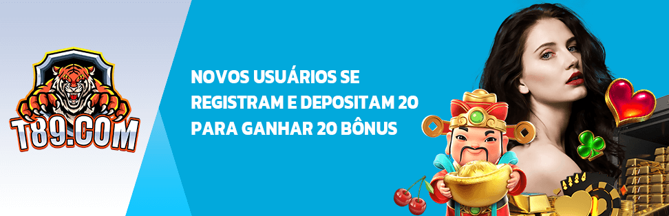 com fazer apostas online major sportes